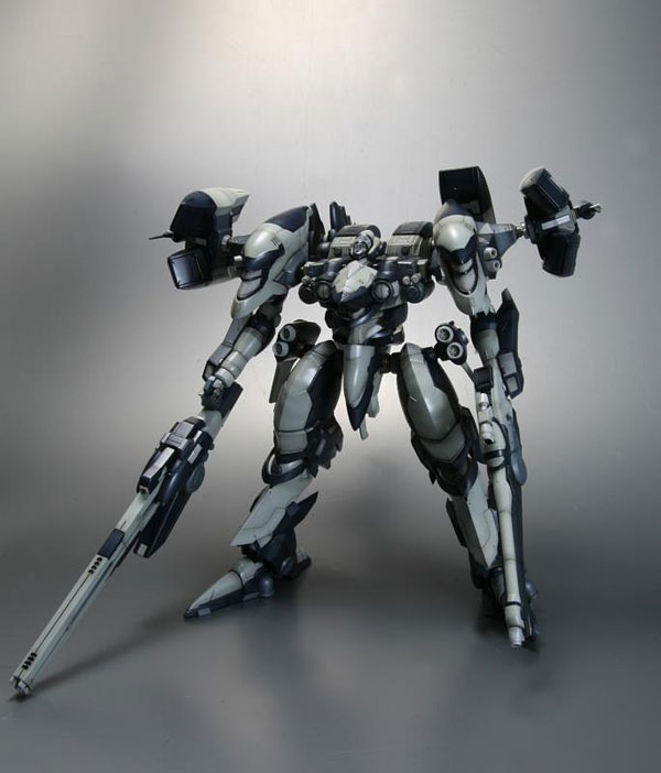 TOY-RBT-2720_01.jpg