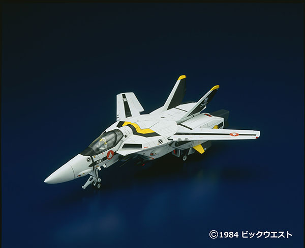 TOY-RBT-2829_03.jpg