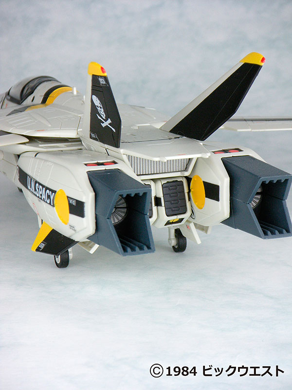 TOY-RBT-2829_05.jpg