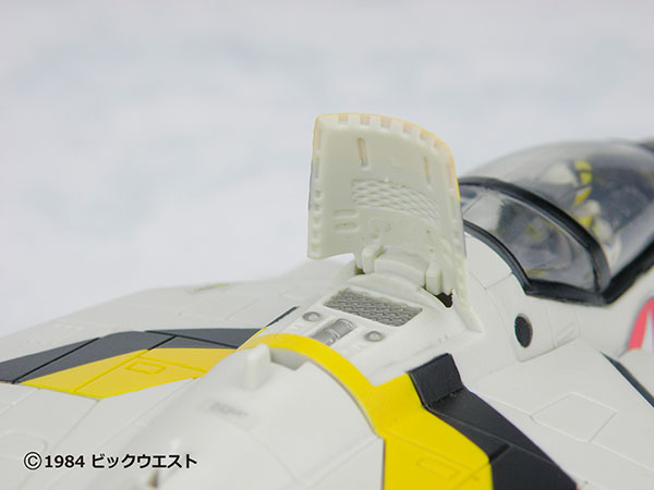 TOY-RBT-2829_08.jpg