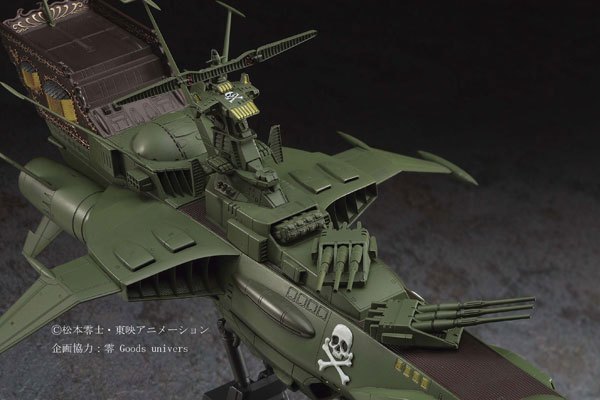TOY-SCL2-14857_04.jpg