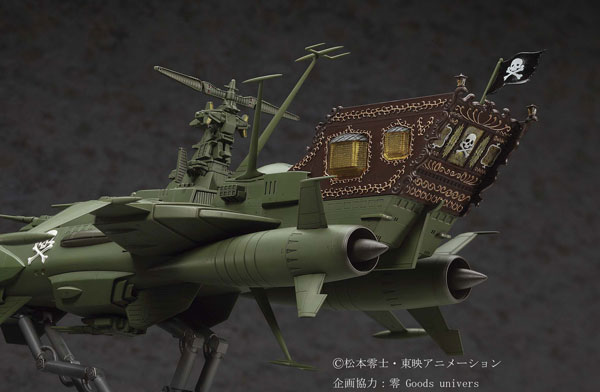 TOY-SCL2-14857_05.jpg
