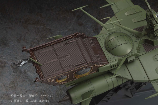 TOY-SCL2-14857_06.jpg