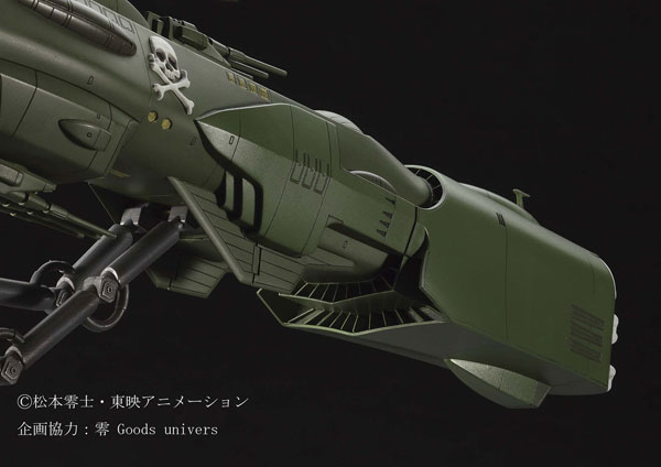 TOY-SCL2-14857_08.jpg