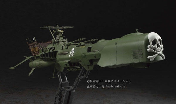 TOY-SCL2-14857_09.jpg