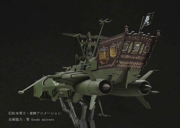 TOY-SCL2-14857_10.jpg