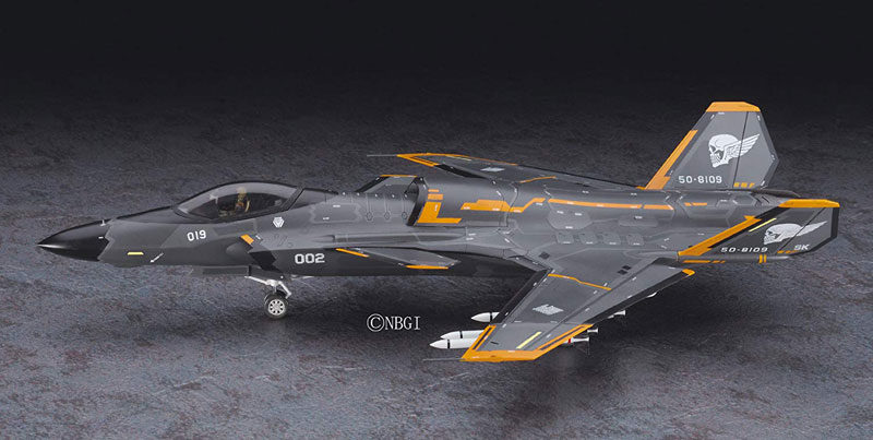 TOY-SCL2-14859_02.jpg