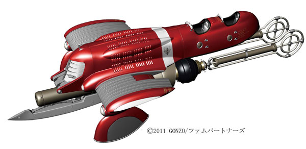 TOY-SCL2-14860_01.jpg