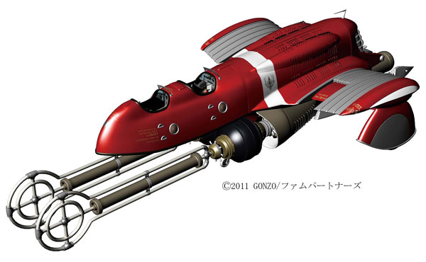 TOY-SCL2-14860_02.jpg