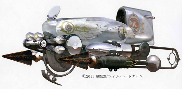 TOY-SCL2-14860_03.jpg
