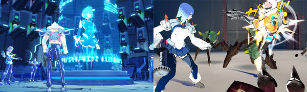 TVG-3DS-01080_03.jpg