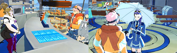 TVG-3DS-01080_04.jpg