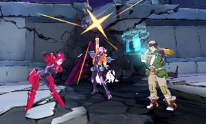 TVG-3DS-01080_06.jpg