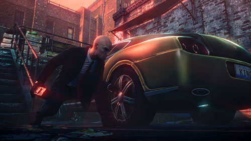 TVG-PS3-1582_11.jpg