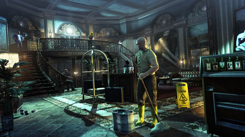 TVG-PS3-1582_12.jpg