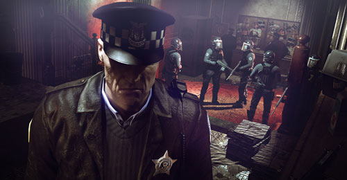 TVG-PS3-1582_13.jpg