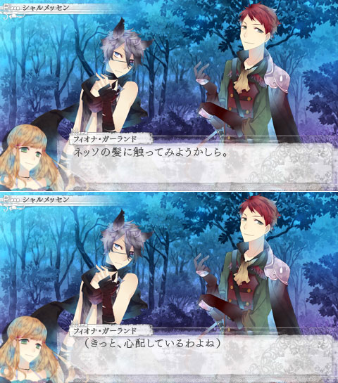 BLACK WOLVES SAGA 　雪明りのフェリックス　特典　PSPソフト BLACK WOLVES SAGA 雪明りのフェリックス 特典 PSPソフト - メルカリ