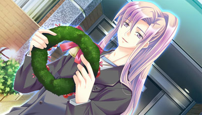 TVG-PSP-3102_08.jpg