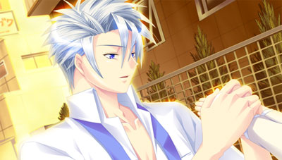 TVG-PSP-3102_09.jpg