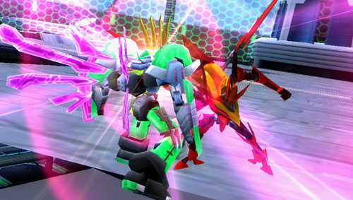 TVG-PSP-3128_04.jpg