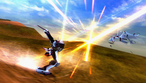 TVG-PSP-3128_05.jpg