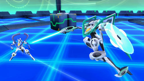 TVG-PSP-3128_06.jpg