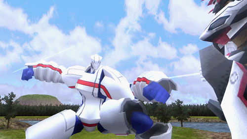 TVG-PSP-3128_07.jpg