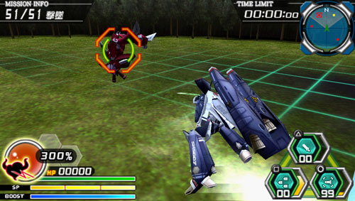 TVG-PSP-3128_09.jpg