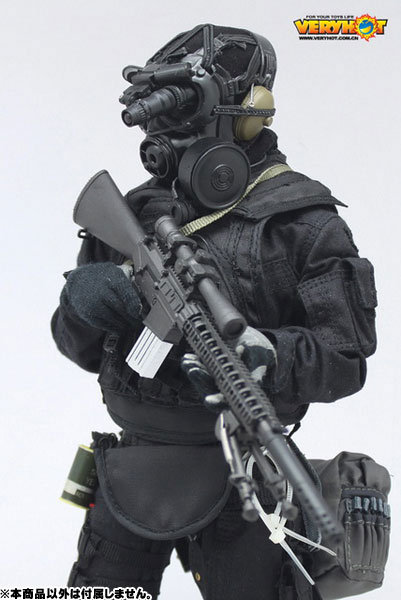 FIG-DOL-5408_04.jpg