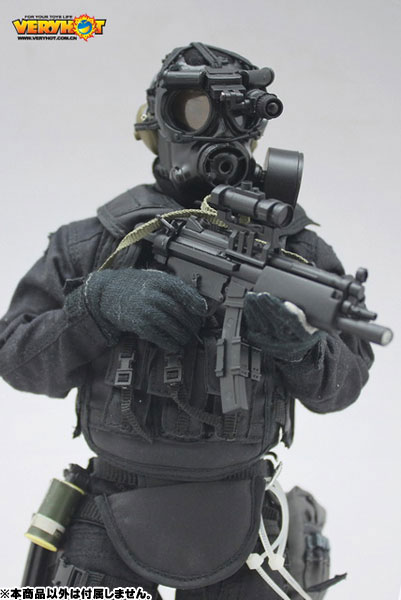 FIG-DOL-5408_05.jpg