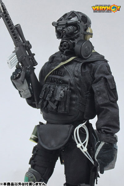 FIG-DOL-5408_06.jpg