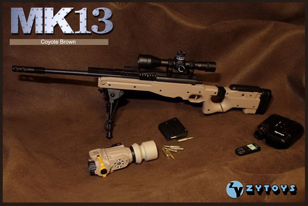 FIG-DOL-5500_01.jpg