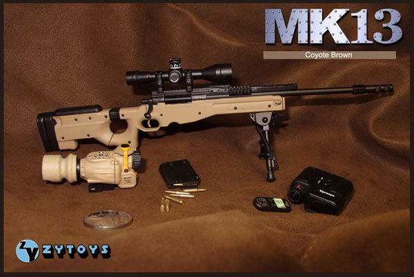 FIG-DOL-5500_03.jpg
