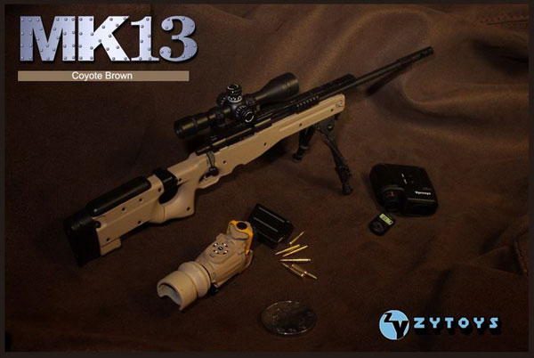 FIG-DOL-5500_04.jpg