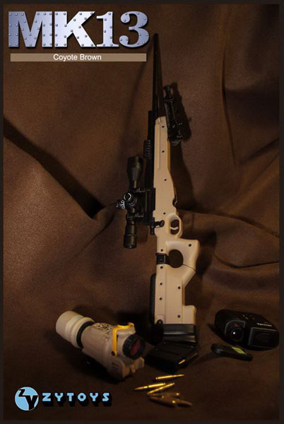 FIG-DOL-5500_05.jpg