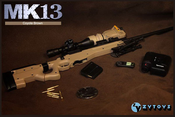 FIG-DOL-5500_07.jpg