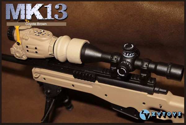 FIG-DOL-5500_11.jpg