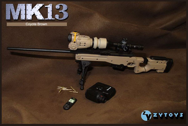 FIG-DOL-5500_12.jpg