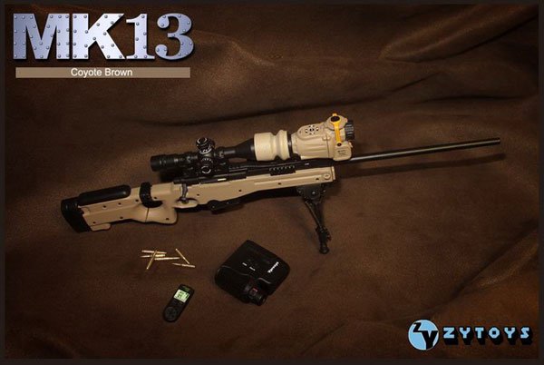 FIG-DOL-5500_14.jpg