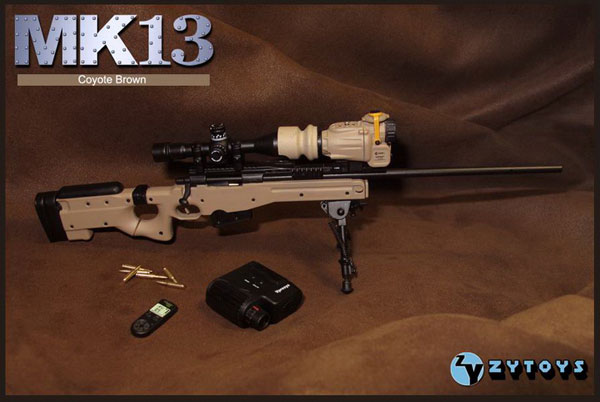 FIG-DOL-5500_15.jpg