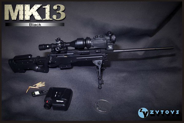 FIG-DOL-5501_01.jpg