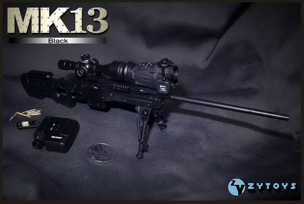 FIG-DOL-5501_02.jpg