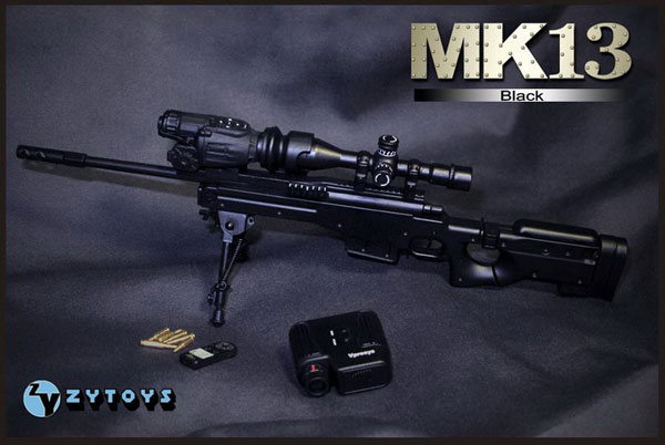 FIG-DOL-5501_07.jpg