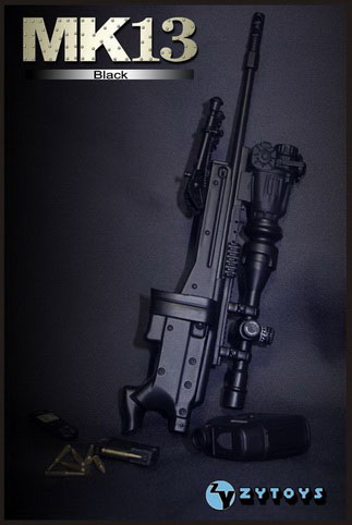 FIG-DOL-5501_11.jpg
