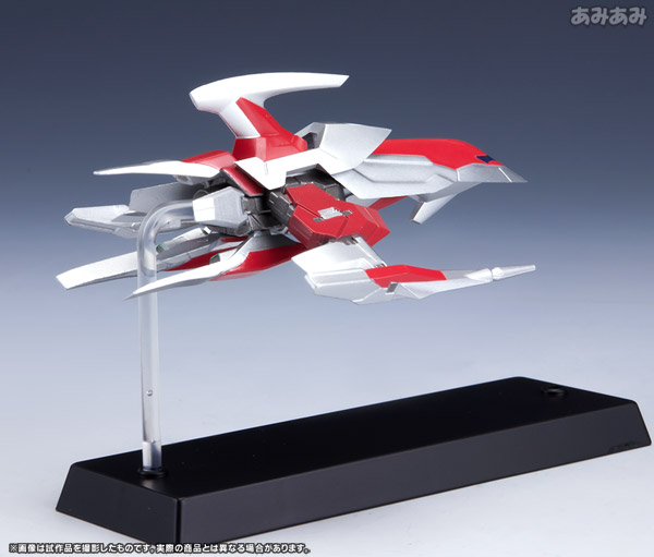 シューティングゲームヒストリカ REBOOT 2013 TAITO SP 001/レジェンド