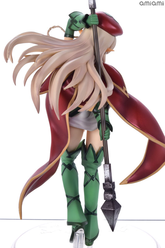 中古】(本体A/箱B)【特典】エクセレントモデルLIMITED 中古】(本体A/箱B)【特典】エクセレントモデルLIMITED