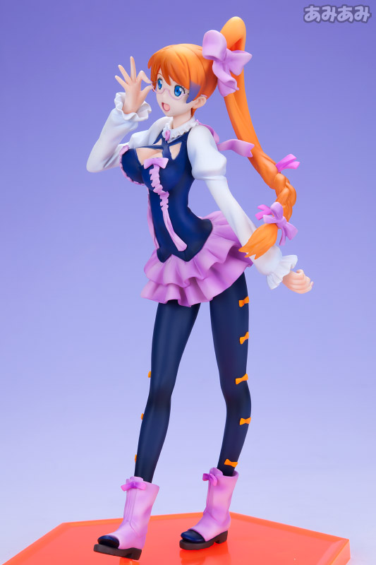 FIG-MOE-7076_18.jpg