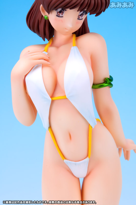 FIG-MOE-8103_14.jpg