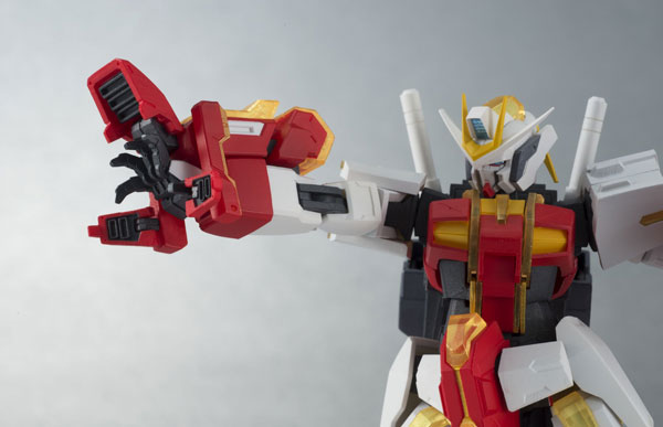 ROBOT魂 -ロボット魂-〈SIDE MS〉エクストリームガンダム(type-レオス)ゼノン・フェース 『ガンダムEXA』より TOY-GDM-2149_07.jpg
