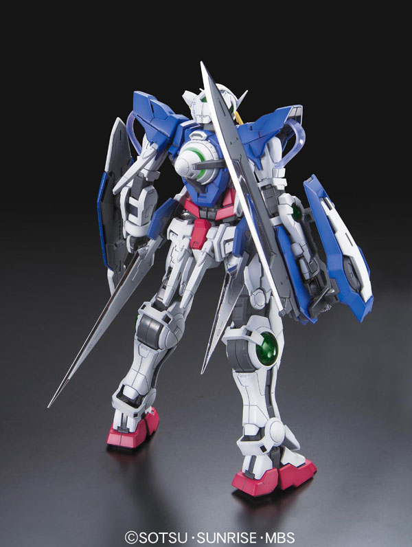 TOY-GDM-2165_02.jpg